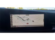 KIA NIRO 1.6 GDI PHEV 183 CH DCT6 Active Business