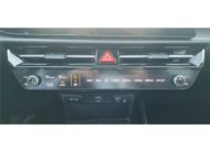 KIA NIRO 1.6 GDI PHEV 183 CH DCT6 Active Business