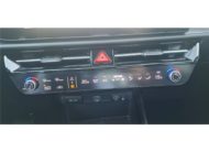 KIA NIRO 1.6 GDI PHEV 183 CH DCT6 Active Business