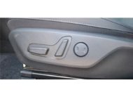 KIA NIRO 1.6 GDI PHEV 183 CH DCT6 Active Business