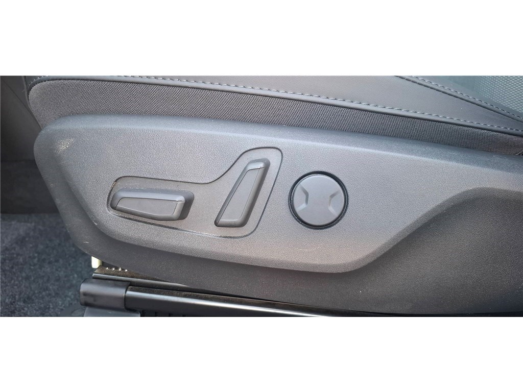 KIA NIRO 1.6 GDI PHEV 183 CH DCT6 Active Business