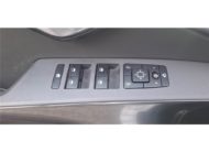 KIA NIRO 1.6 GDI PHEV 183 CH DCT6 Active Business