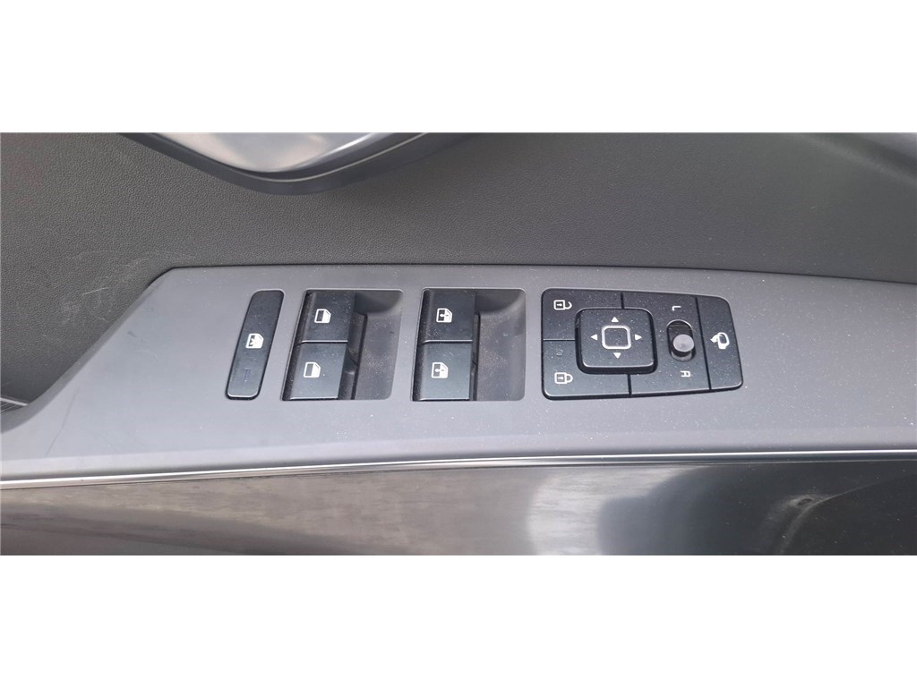 KIA NIRO 1.6 GDI PHEV 183 CH DCT6 Active Business