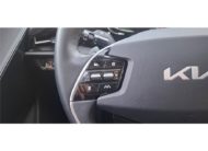 KIA NIRO 1.6 GDI PHEV 183 CH DCT6 Active Business