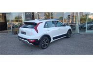 KIA NIRO 1.6 GDI PHEV 183 CH DCT6 Active Business