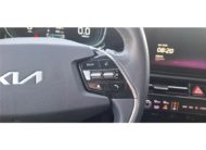 KIA NIRO 1.6 GDI PHEV 183 CH DCT6 Active Business