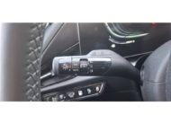 KIA NIRO 1.6 GDI PHEV 183 CH DCT6 Active Business