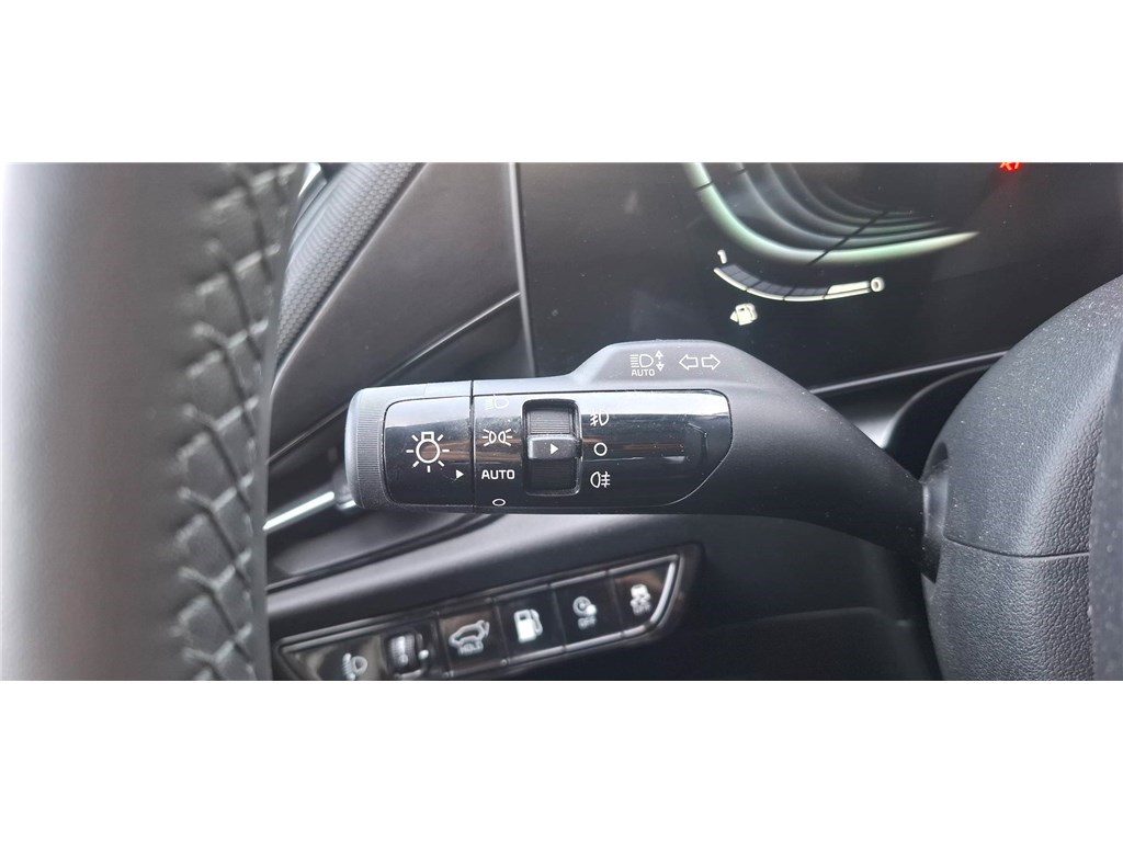 KIA NIRO 1.6 GDI PHEV 183 CH DCT6 Active Business
