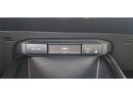 KIA NIRO 1.6 GDI PHEV 183 CH DCT6 Active Business