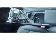 KIA NIRO 1.6 GDI PHEV 183 CH DCT6 Active Business