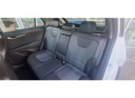 KIA NIRO 1.6 GDI PHEV 183 CH DCT6 Active Business