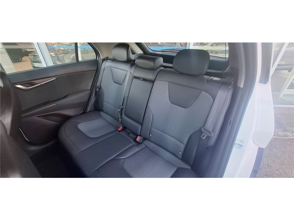 KIA NIRO 1.6 GDI PHEV 183 CH DCT6 Active Business