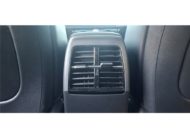KIA NIRO 1.6 GDI PHEV 183 CH DCT6 Active Business