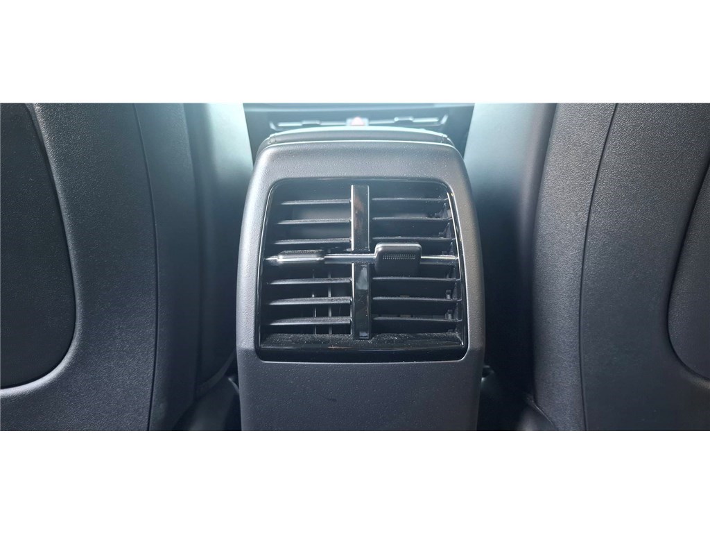 KIA NIRO 1.6 GDI PHEV 183 CH DCT6 Active Business