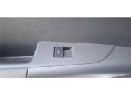 KIA NIRO 1.6 GDI PHEV 183 CH DCT6 Active Business