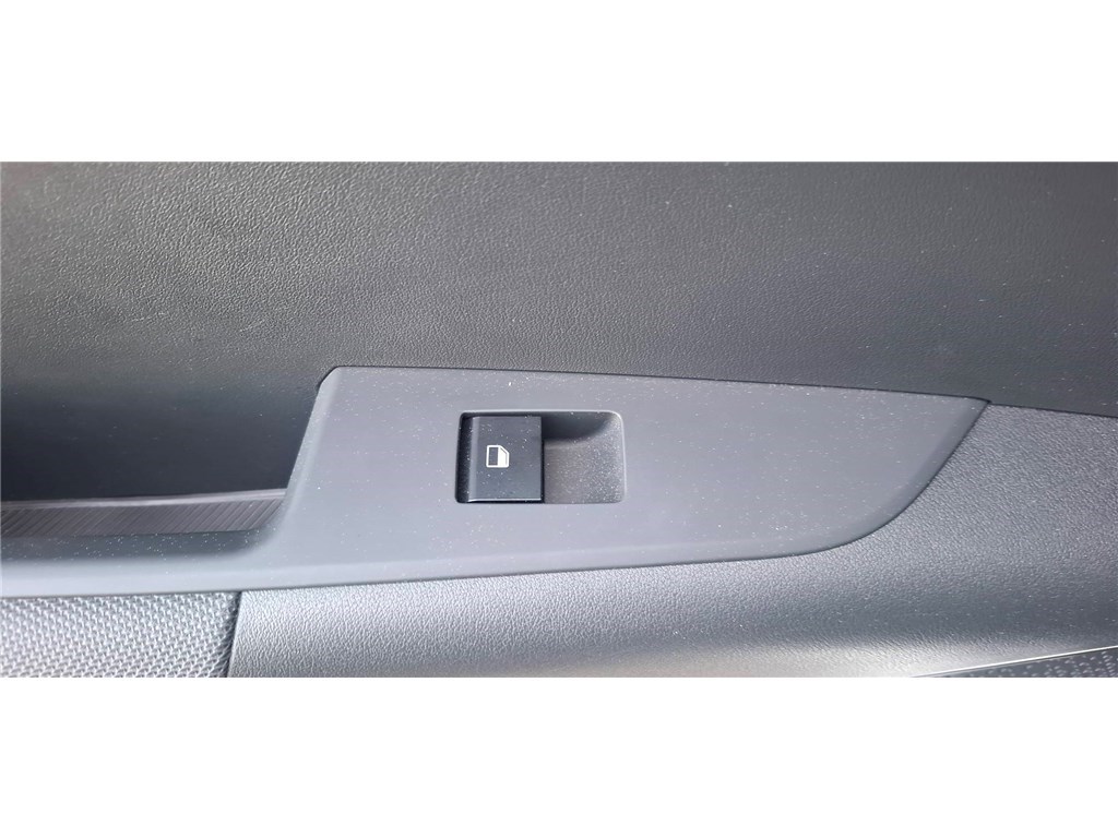 KIA NIRO 1.6 GDI PHEV 183 CH DCT6 Active Business