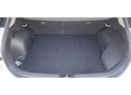 KIA NIRO 1.6 GDI PHEV 183 CH DCT6 Active Business
