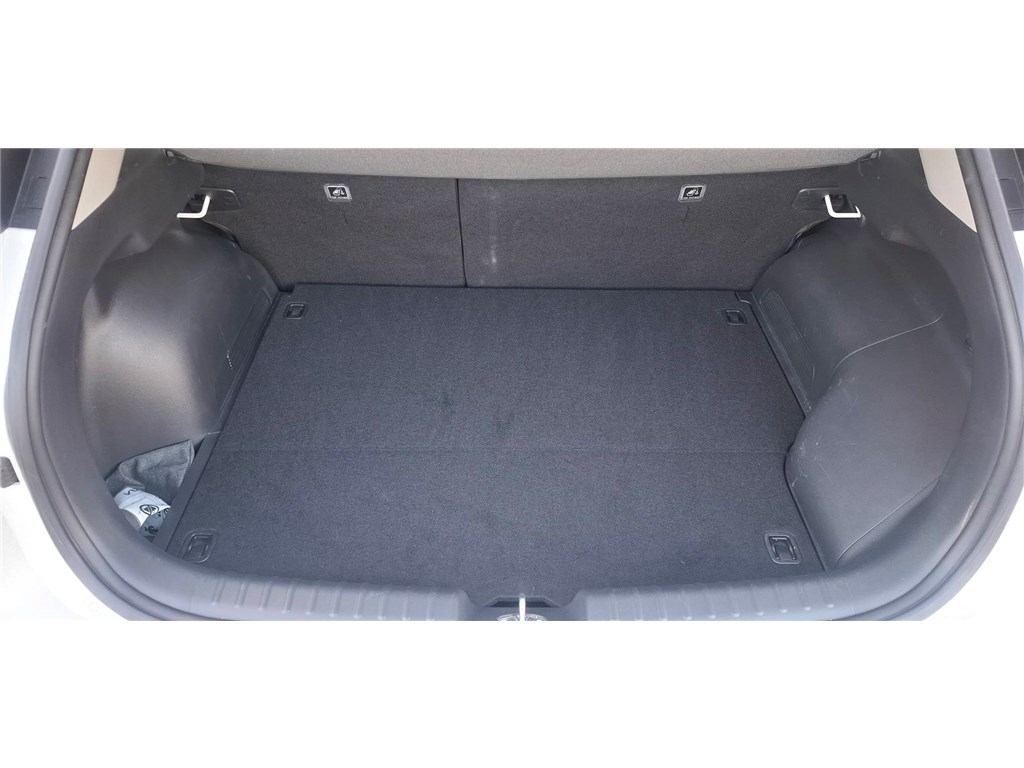 KIA NIRO 1.6 GDI PHEV 183 CH DCT6 Active Business