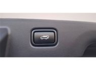 KIA NIRO 1.6 GDI PHEV 183 CH DCT6 Active Business