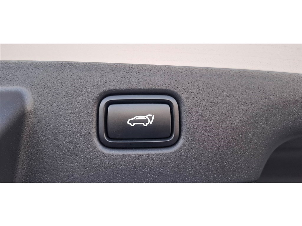 KIA NIRO 1.6 GDI PHEV 183 CH DCT6 Active Business