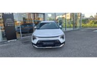 KIA NIRO 1.6 GDI PHEV 183 CH DCT6 Active Business