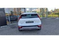 KIA NIRO 1.6 GDI PHEV 183 CH DCT6 Active Business