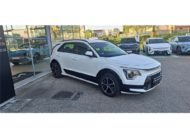 KIA NIRO 1.6 GDI PHEV 183 CH DCT6 Active Business