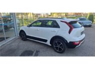 KIA NIRO 1.6 GDI PHEV 183 CH DCT6 Active Business