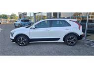 KIA NIRO 1.6 GDI PHEV 183 CH DCT6 Active Business