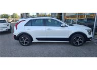 KIA NIRO 1.6 GDI PHEV 183 CH DCT6 Active Business