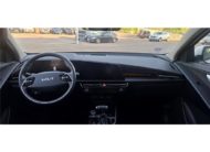KIA NIRO 1.6 GDI PHEV 183 CH DCT6 Active Business