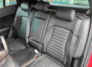 KIA SPORTAGE 1.6 CRDI 136CH MHEV DCT7 4X2 GT Line Premium Business