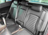 KIA SPORTAGE 1.6 CRDI 136CH MHEV DCT7 4X2 GT Line Premium Business