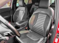 KIA SPORTAGE 1.6 CRDI 136CH MHEV DCT7 4X2 GT Line Premium Business