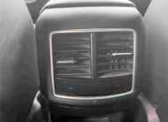 KIA SPORTAGE 1.6 CRDI 136CH MHEV DCT7 4X2 GT Line Premium Business