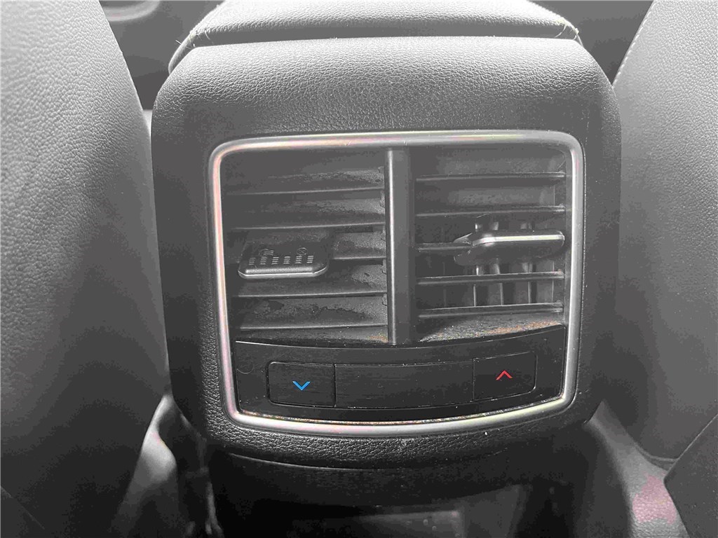 KIA SPORTAGE 1.6 CRDI 136CH MHEV DCT7 4X2 GT Line Premium Business