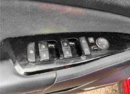 KIA SPORTAGE 1.6 CRDI 136CH MHEV DCT7 4X2 GT Line Premium Business