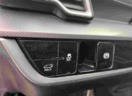KIA SPORTAGE 1.6 CRDI 136CH MHEV DCT7 4X2 GT Line Premium Business