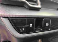 KIA SPORTAGE 1.6 CRDI 136CH MHEV DCT7 4X2 GT Line Premium Business