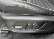 KIA SPORTAGE 1.6 CRDI 136CH MHEV DCT7 4X2 GT Line Premium Business