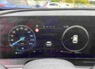 KIA SPORTAGE 1.6 CRDI 136CH MHEV DCT7 4X2 GT Line Premium Business
