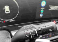 KIA SPORTAGE 1.6 CRDI 136CH MHEV DCT7 4X2 GT Line Premium Business
