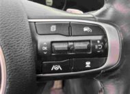 KIA SPORTAGE 1.6 CRDI 136CH MHEV DCT7 4X2 GT Line Premium Business
