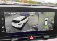 KIA SPORTAGE 1.6 CRDI 136CH MHEV DCT7 4X2 GT Line Premium Business