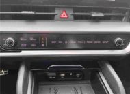 KIA SPORTAGE 1.6 CRDI 136CH MHEV DCT7 4X2 GT Line Premium Business