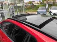 KIA SPORTAGE 1.6 CRDI 136CH MHEV DCT7 4X2 GT Line Premium Business