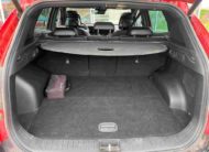 KIA SPORTAGE 1.6 CRDI 136CH MHEV DCT7 4X2 GT Line Premium Business