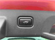 KIA SPORTAGE 1.6 CRDI 136CH MHEV DCT7 4X2 GT Line Premium Business