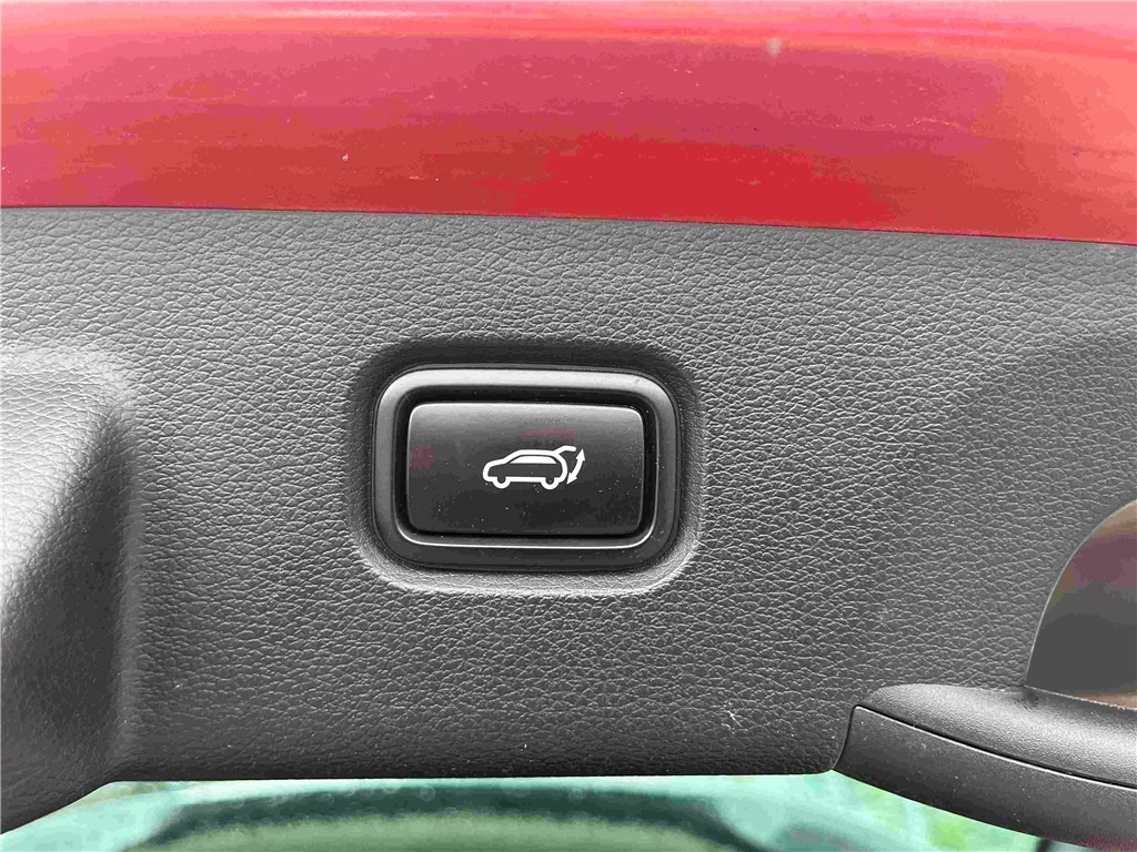 KIA SPORTAGE 1.6 CRDI 136CH MHEV DCT7 4X2 GT Line Premium Business