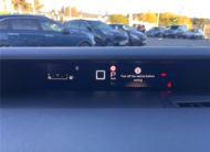 CITROEN C3 AIRCROSS HYBRIDE 145 E-DCS6 Max